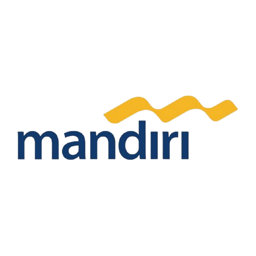 Bank Mandiri