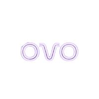 OVO