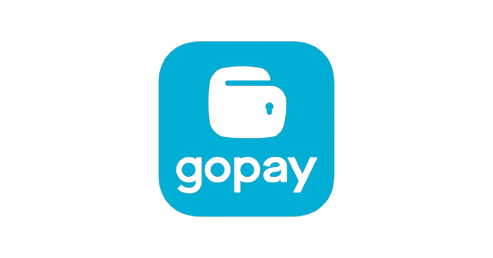 Gopay