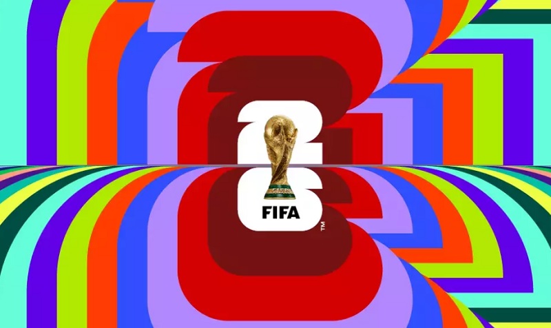 SITUS Piala Dunia 2026