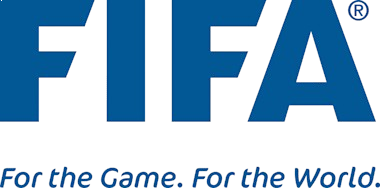 SITUS Piala Dunia 2026