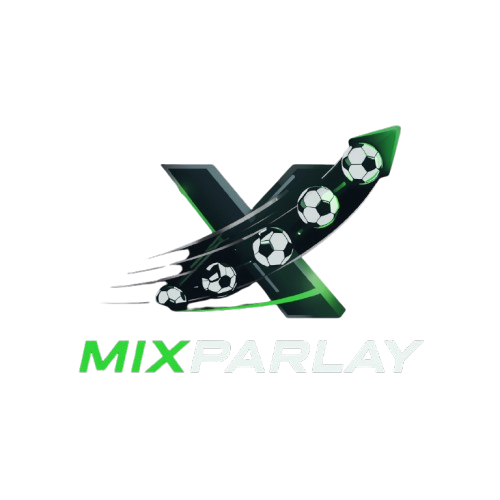mixparlay