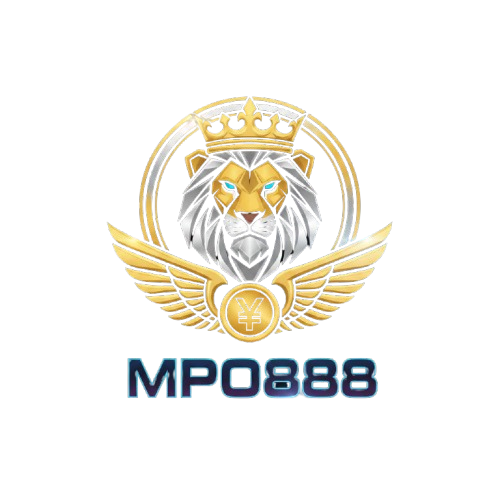 MPO888