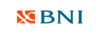 BNI