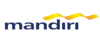 Mandiri