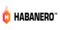 Habanero