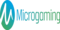 Microgaming