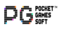 PG Soft