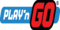 playngo