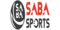 saba sport