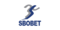 sbobet