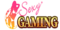 sexygaming