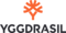 yggdrassil