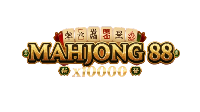 Mahjong88