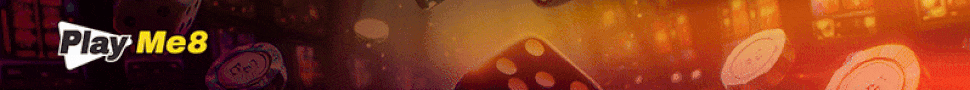 Banner 1