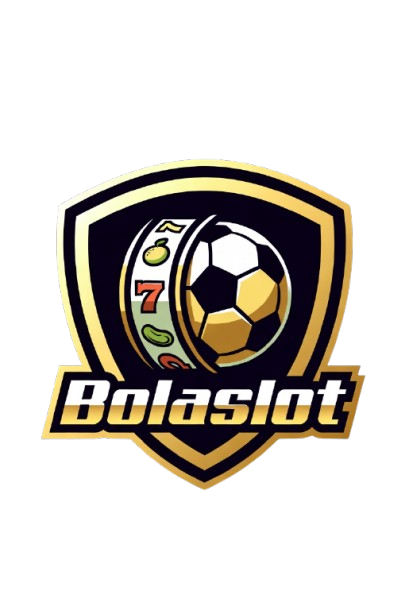 Link BolaSlot
