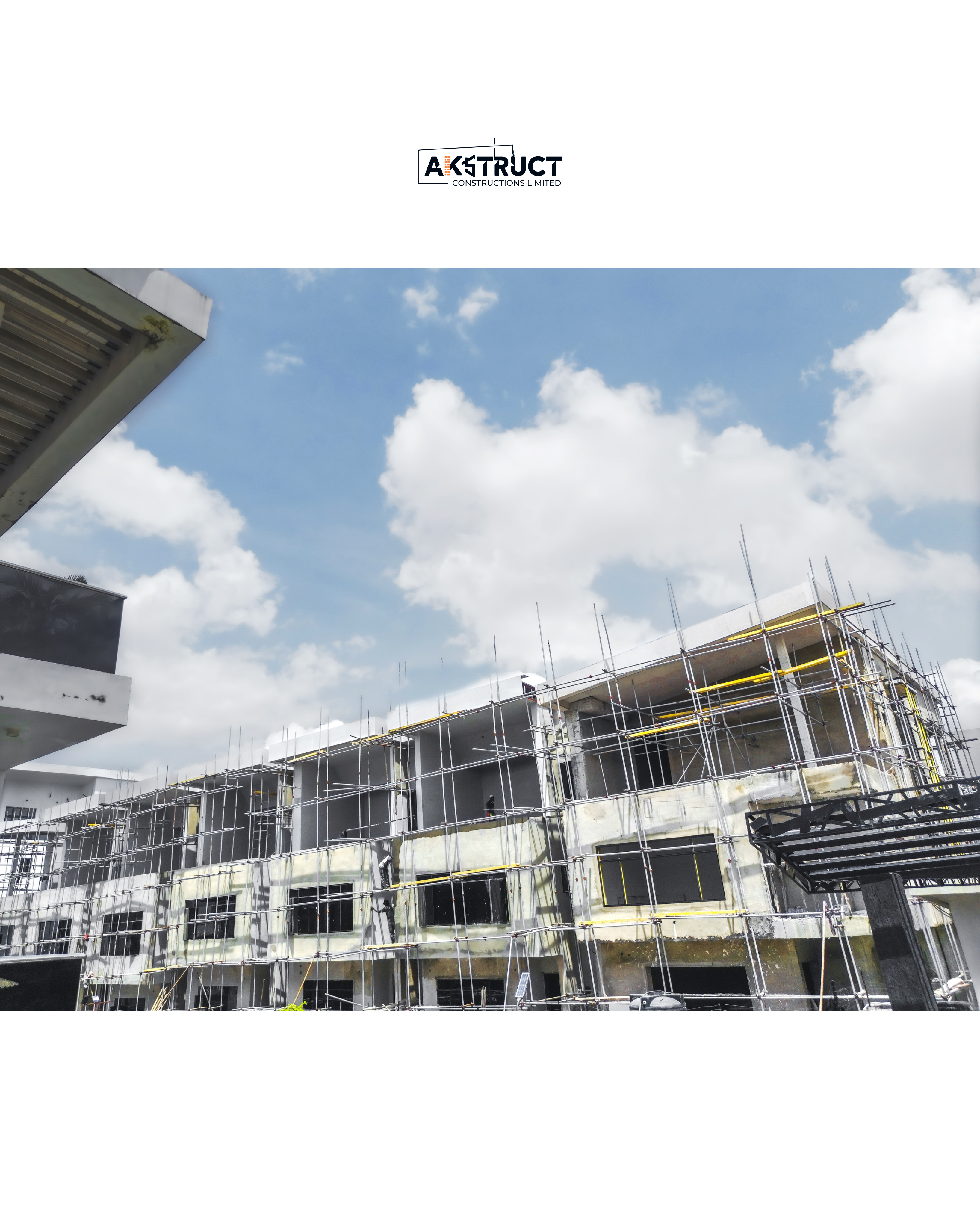 HENLY HEIGHTS GUZAPE - Image 5