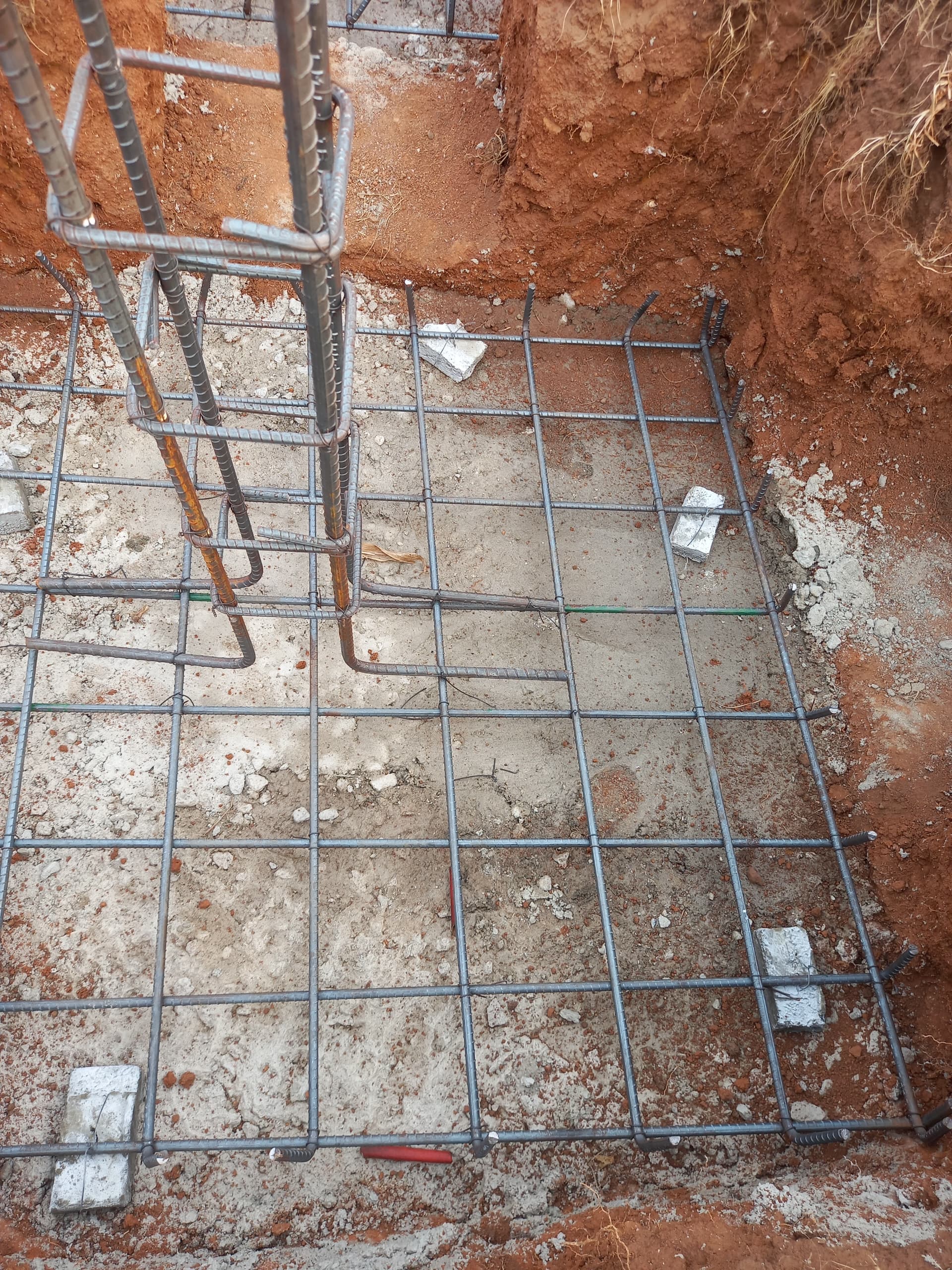 HI ABEOKUTA - Image 1