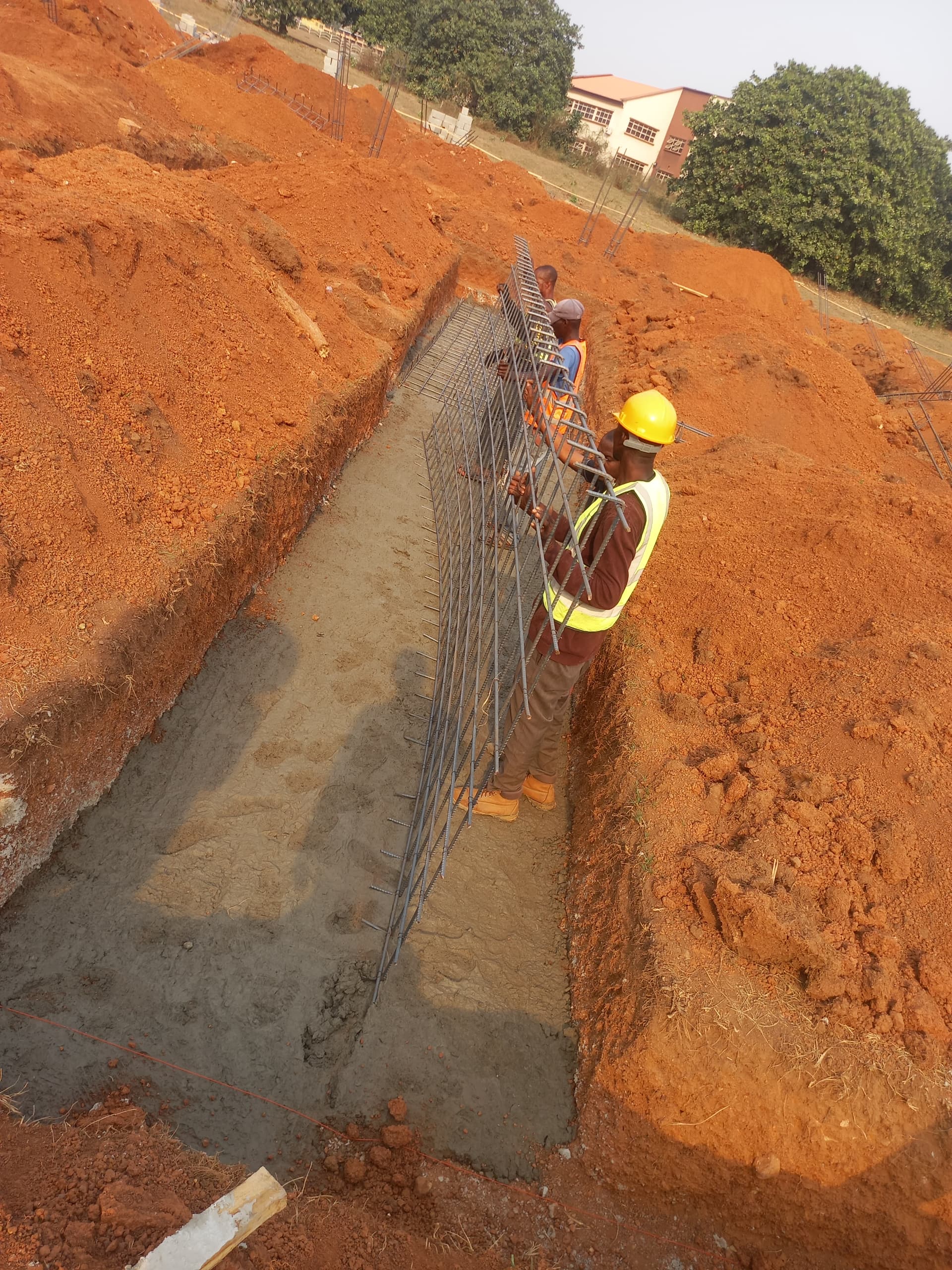 HI ABEOKUTA - Image 2