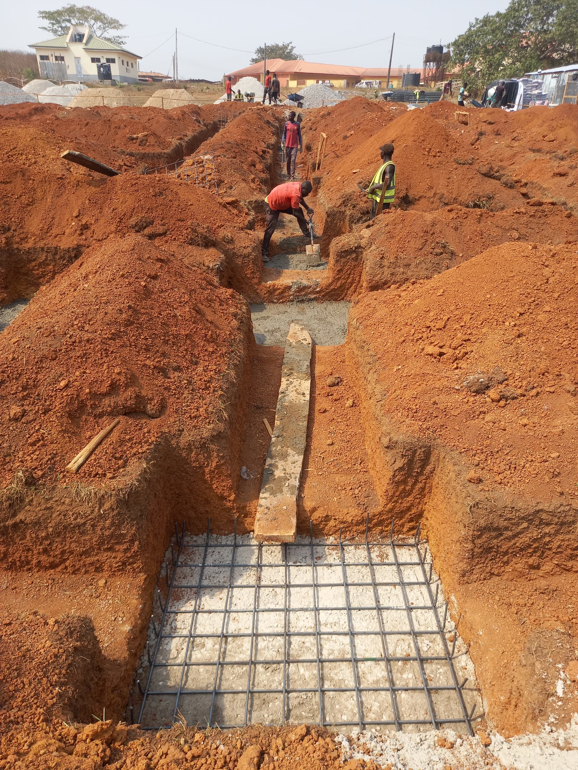 HI ABEOKUTA - Image 3