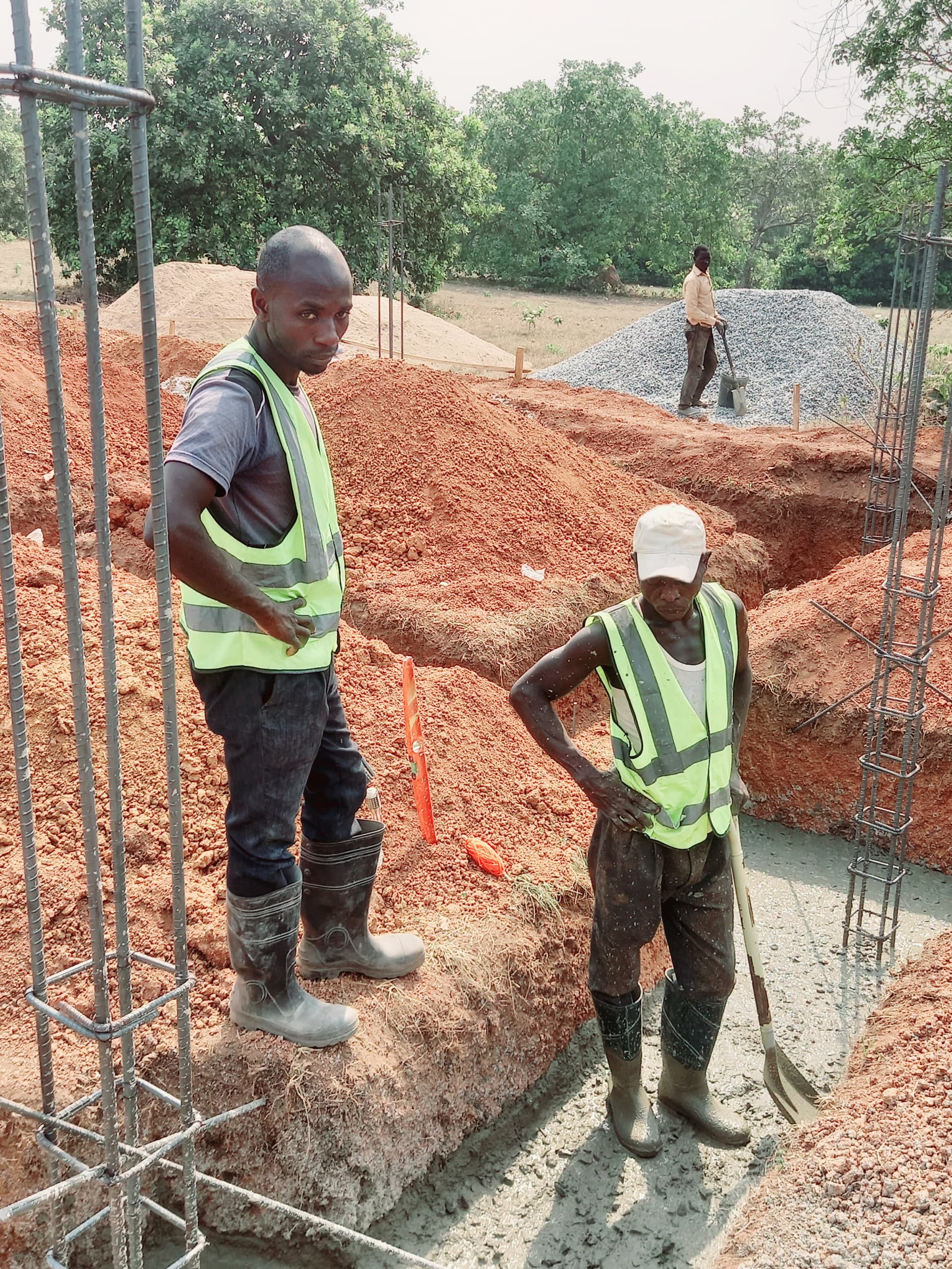 HI ABEOKUTA - Image 4