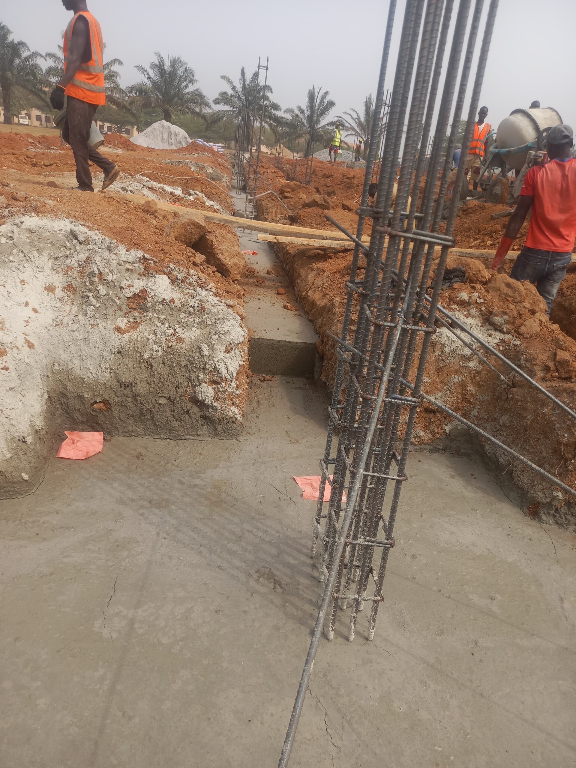 HI ABEOKUTA - Image 6