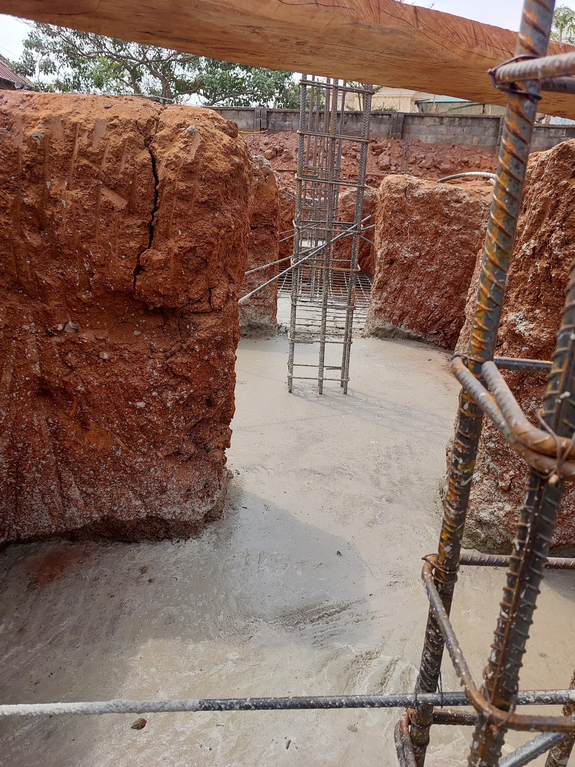 POJECT CONSULTATION, DAWAKI - Image 2