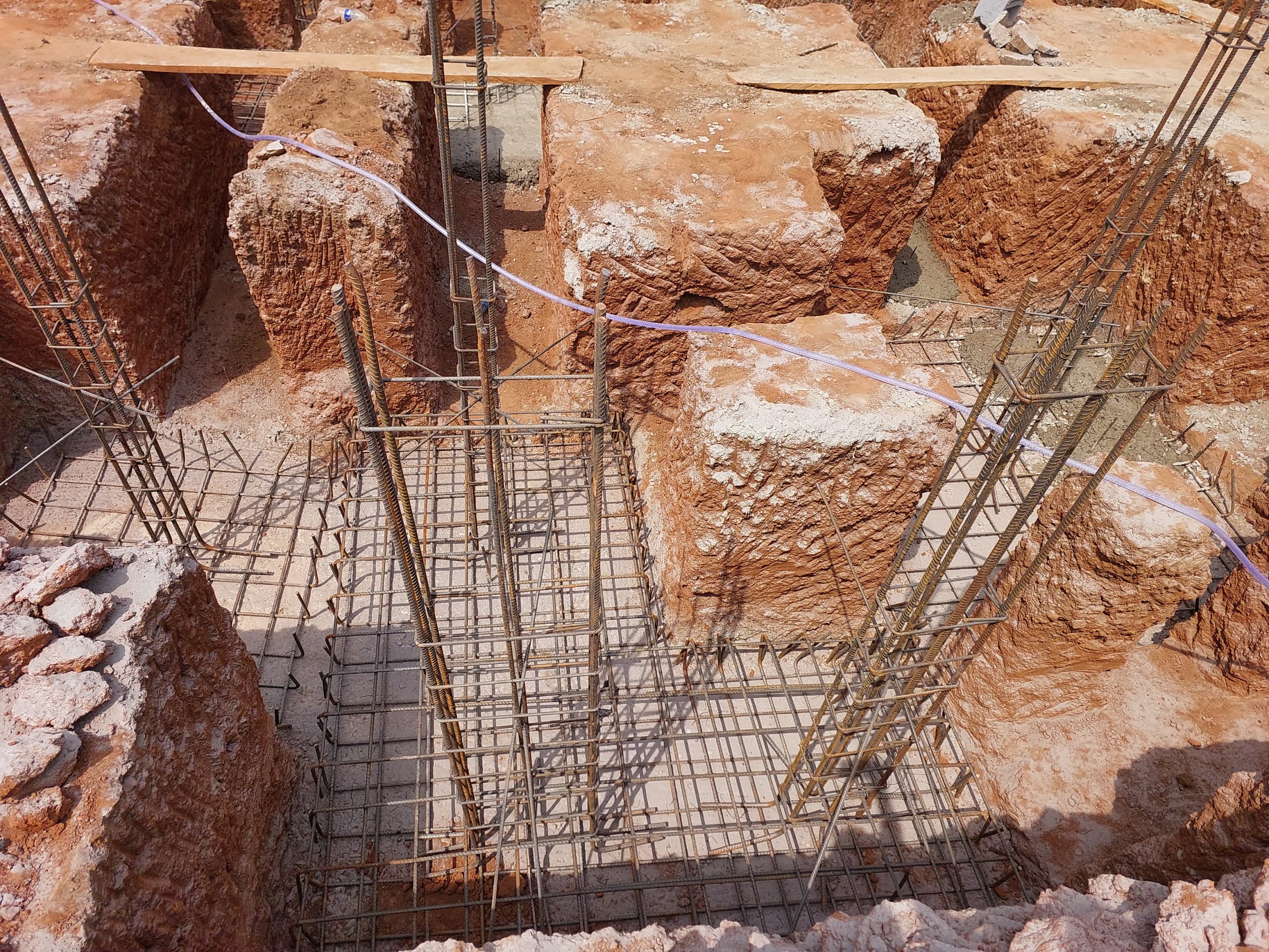 POJECT CONSULTATION, DAWAKI - Image 4