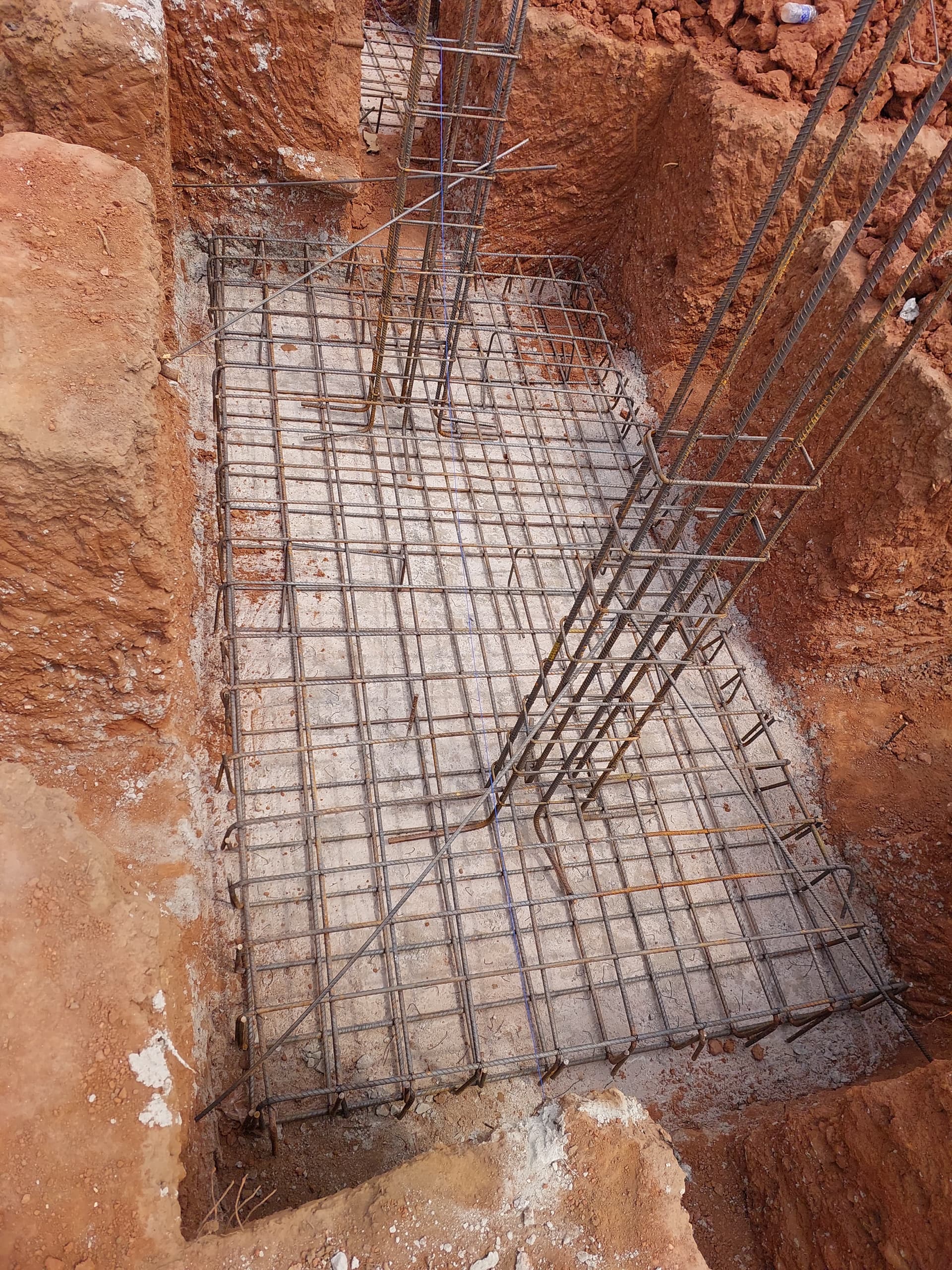 POJECT CONSULTATION, DAWAKI - Image 5