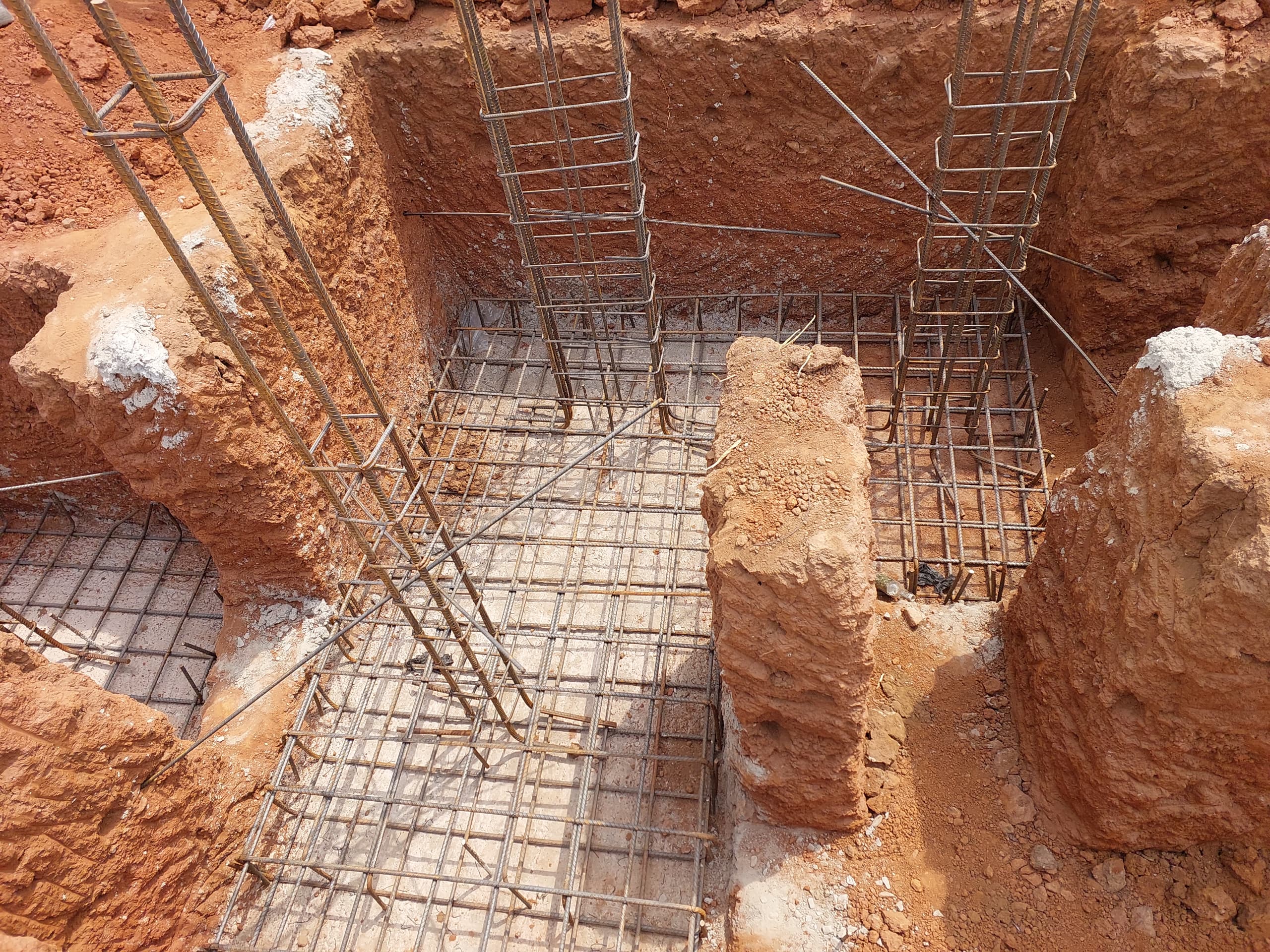 POJECT CONSULTATION, DAWAKI - Image 6