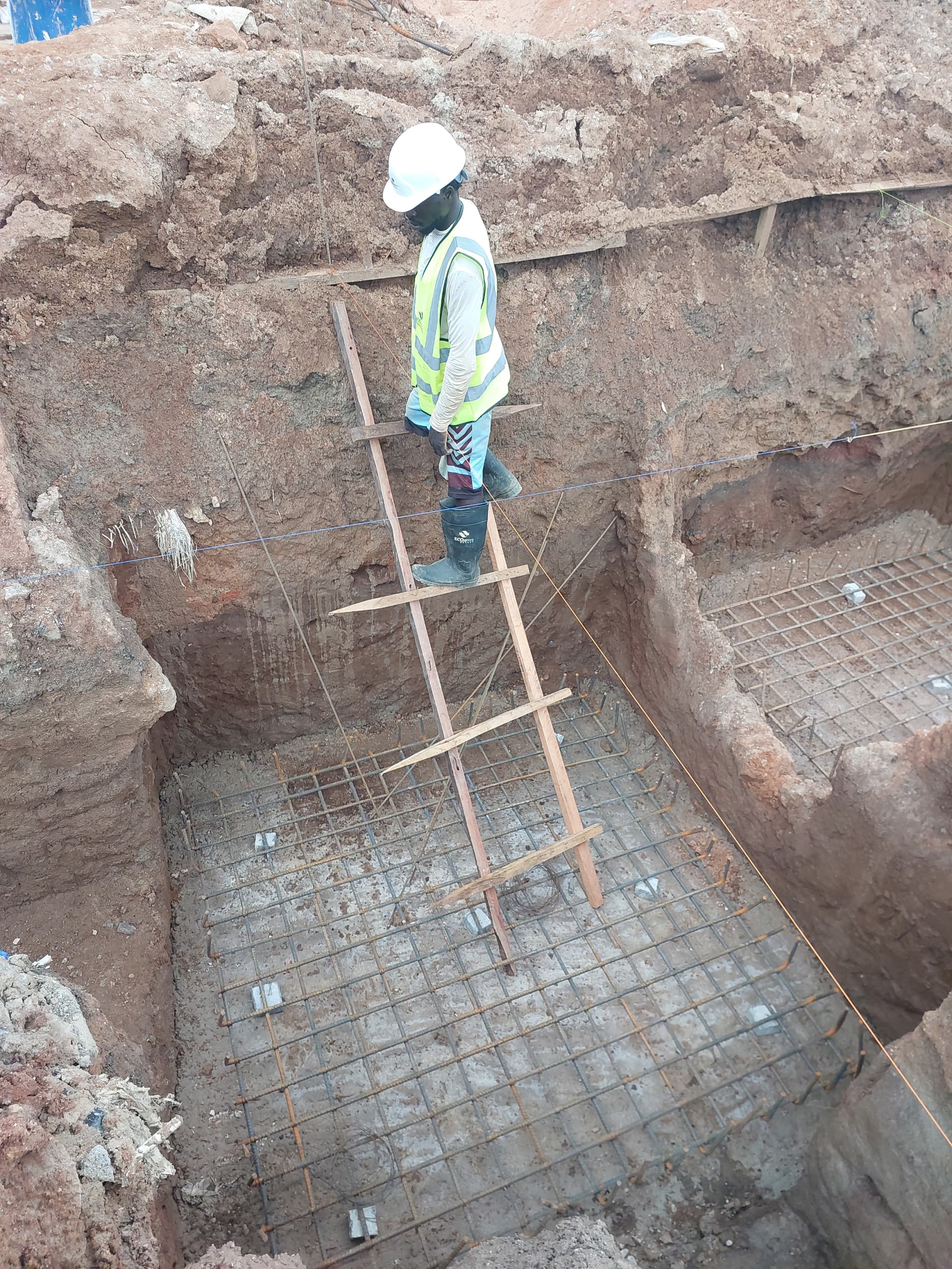 HH II GUZAPE - Image 1