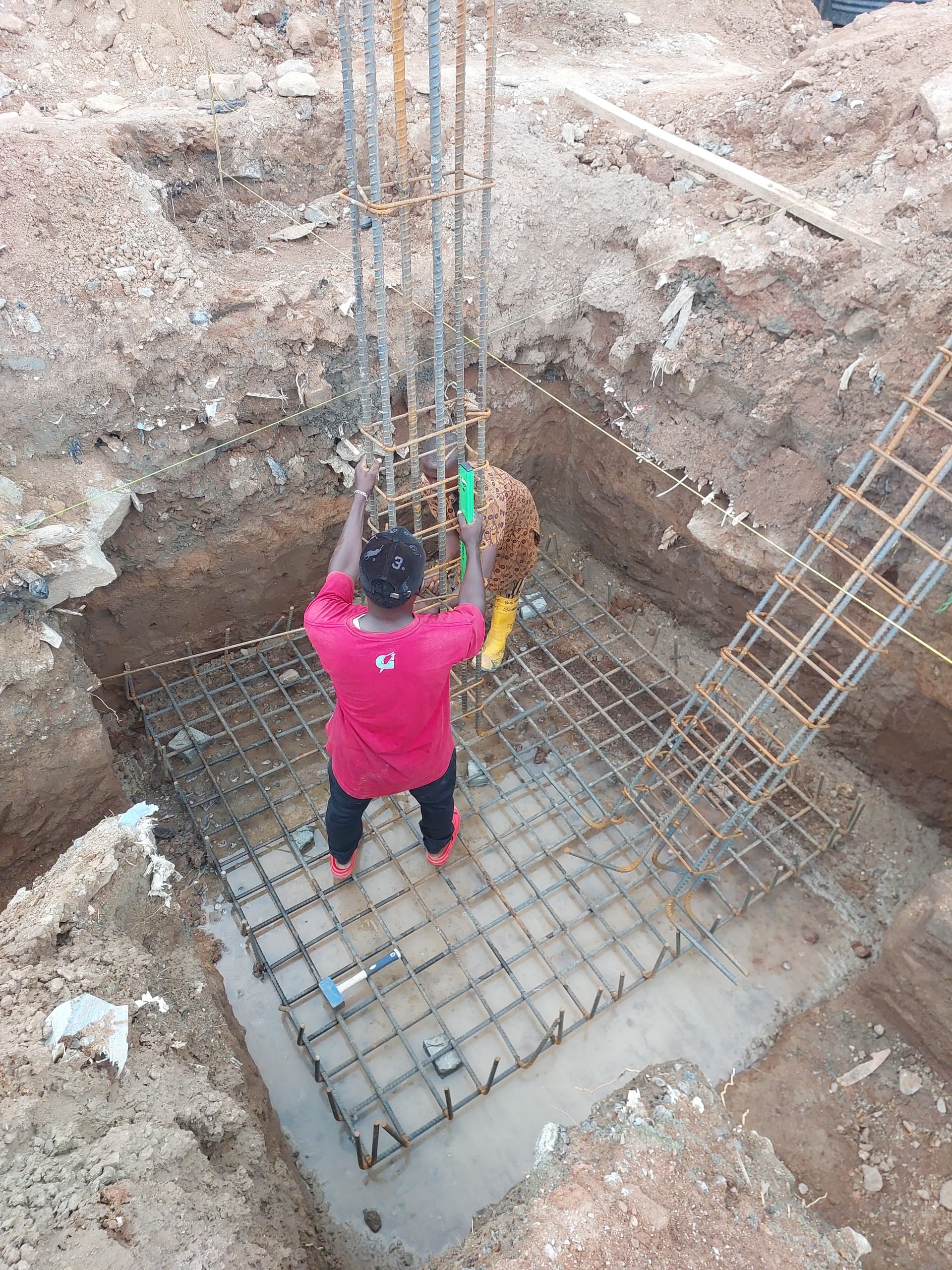 HH II GUZAPE - Image 2