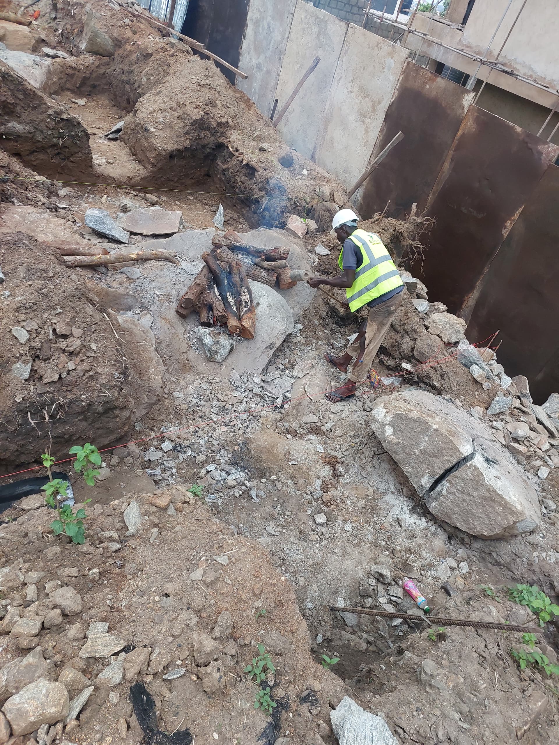 HH II GUZAPE - Image 3