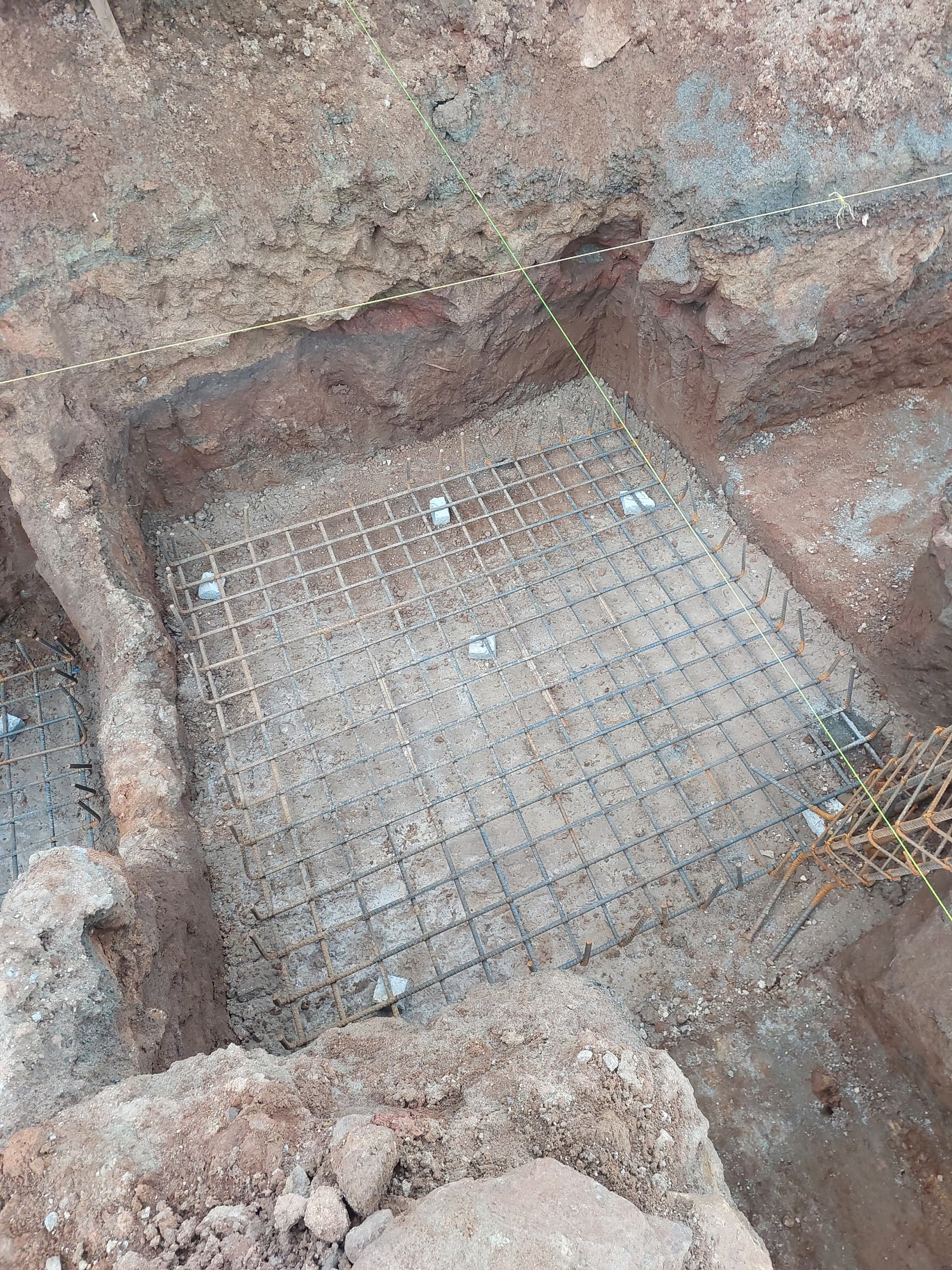 HH II GUZAPE - Image 4