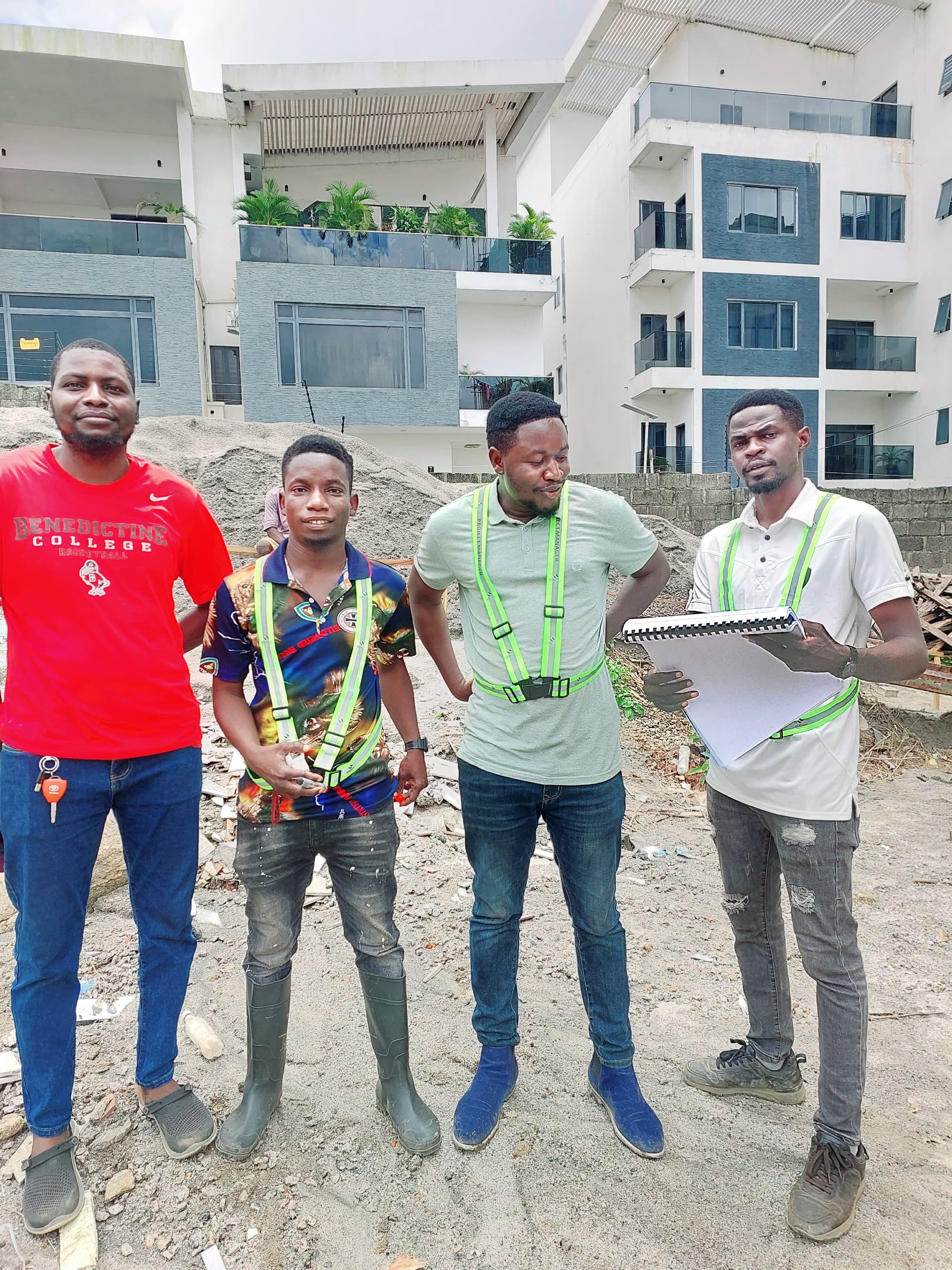 HH II GUZAPE - Image 6