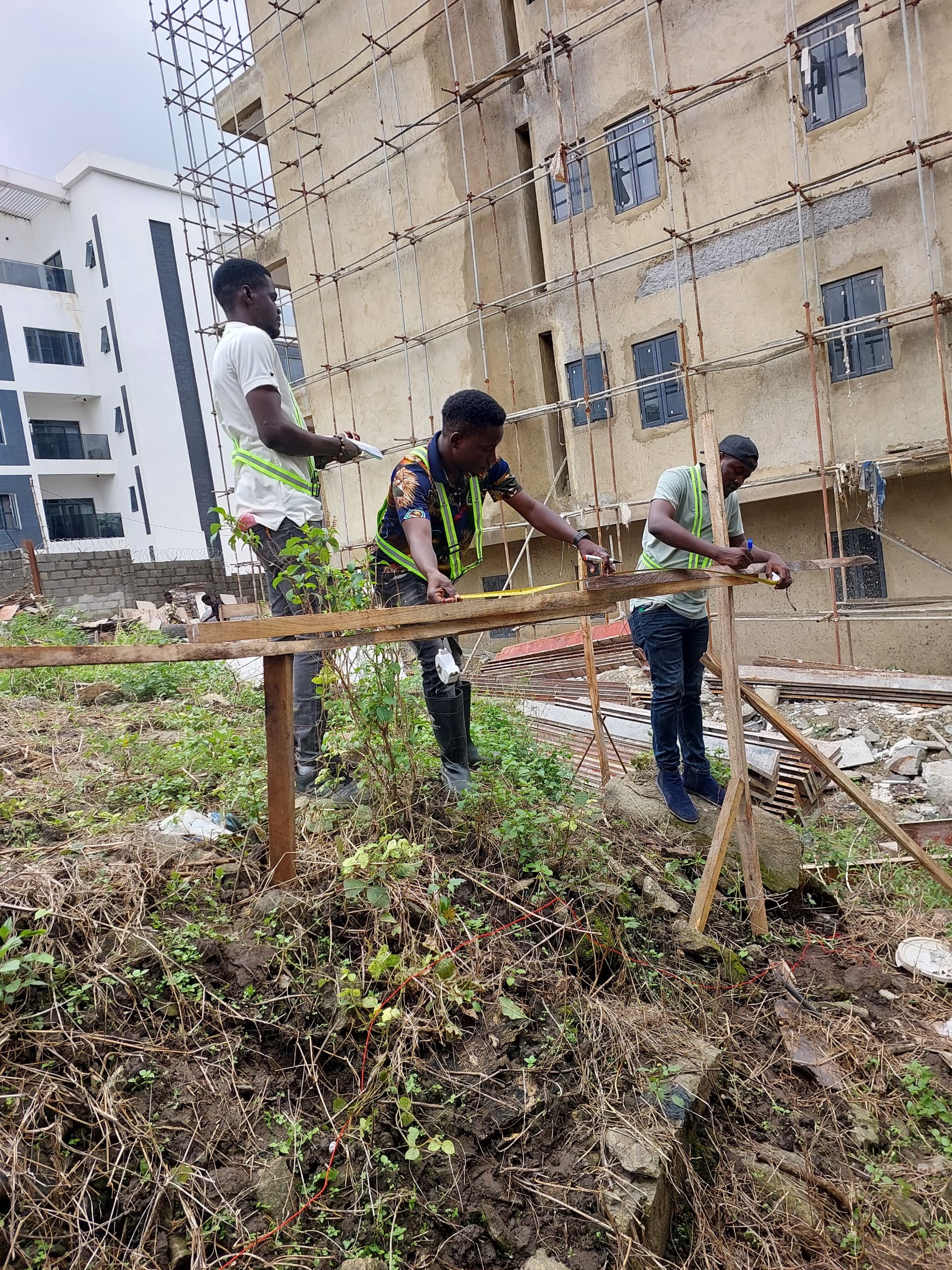 HH II GUZAPE - Image 7