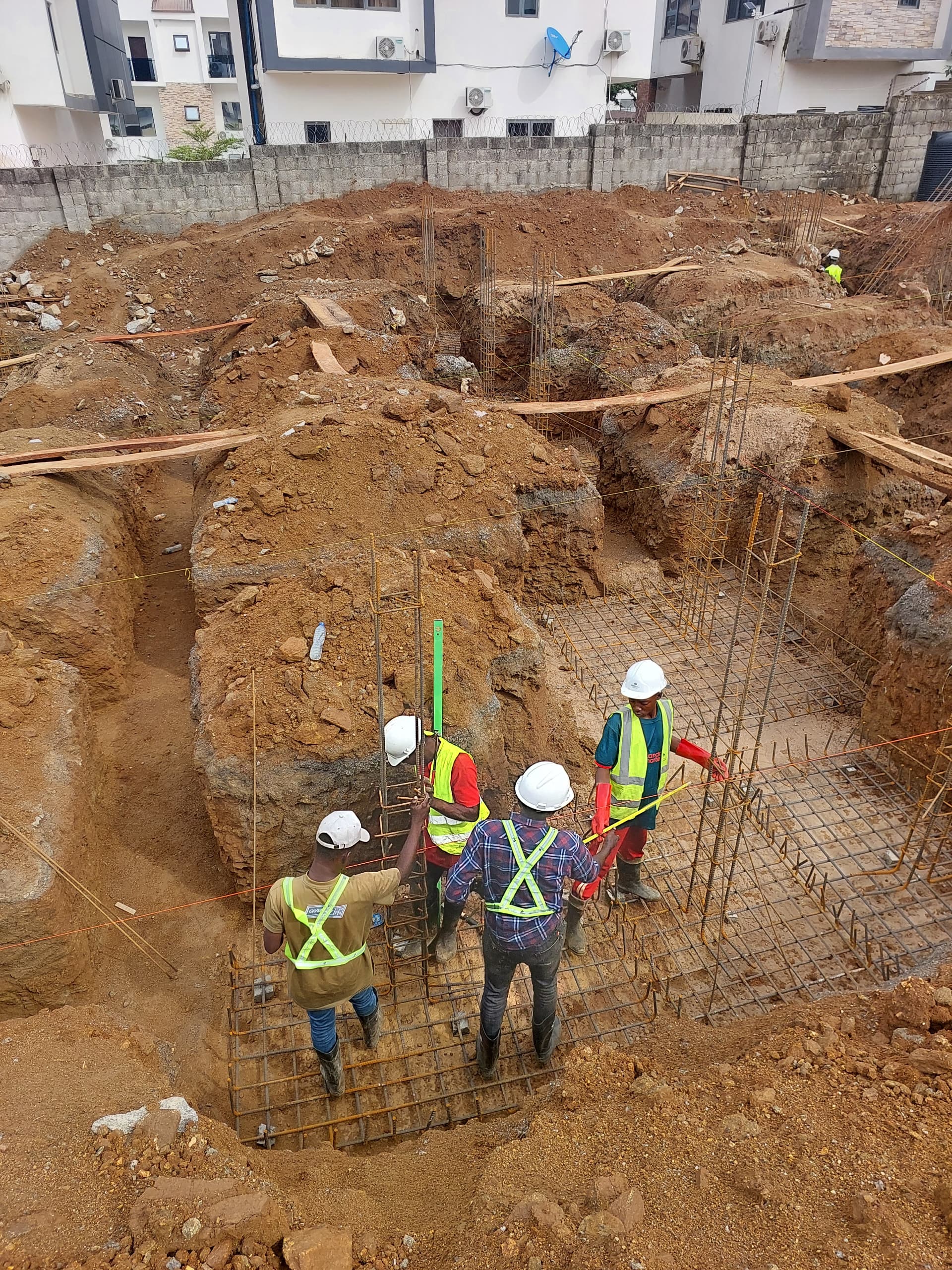 HH II GUZAPE - Image 8