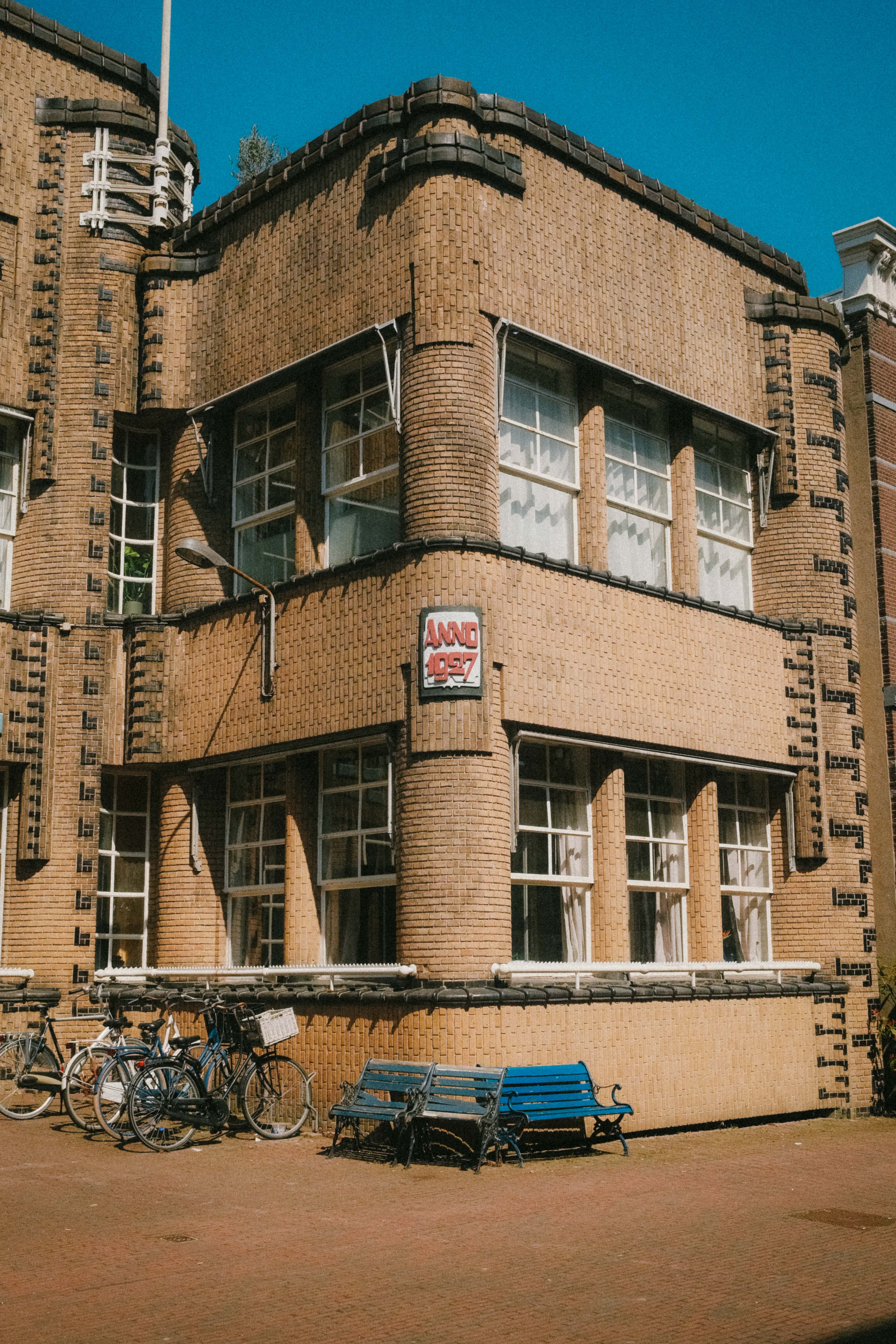 Daynote image
