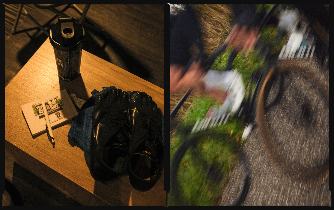 Daynote image