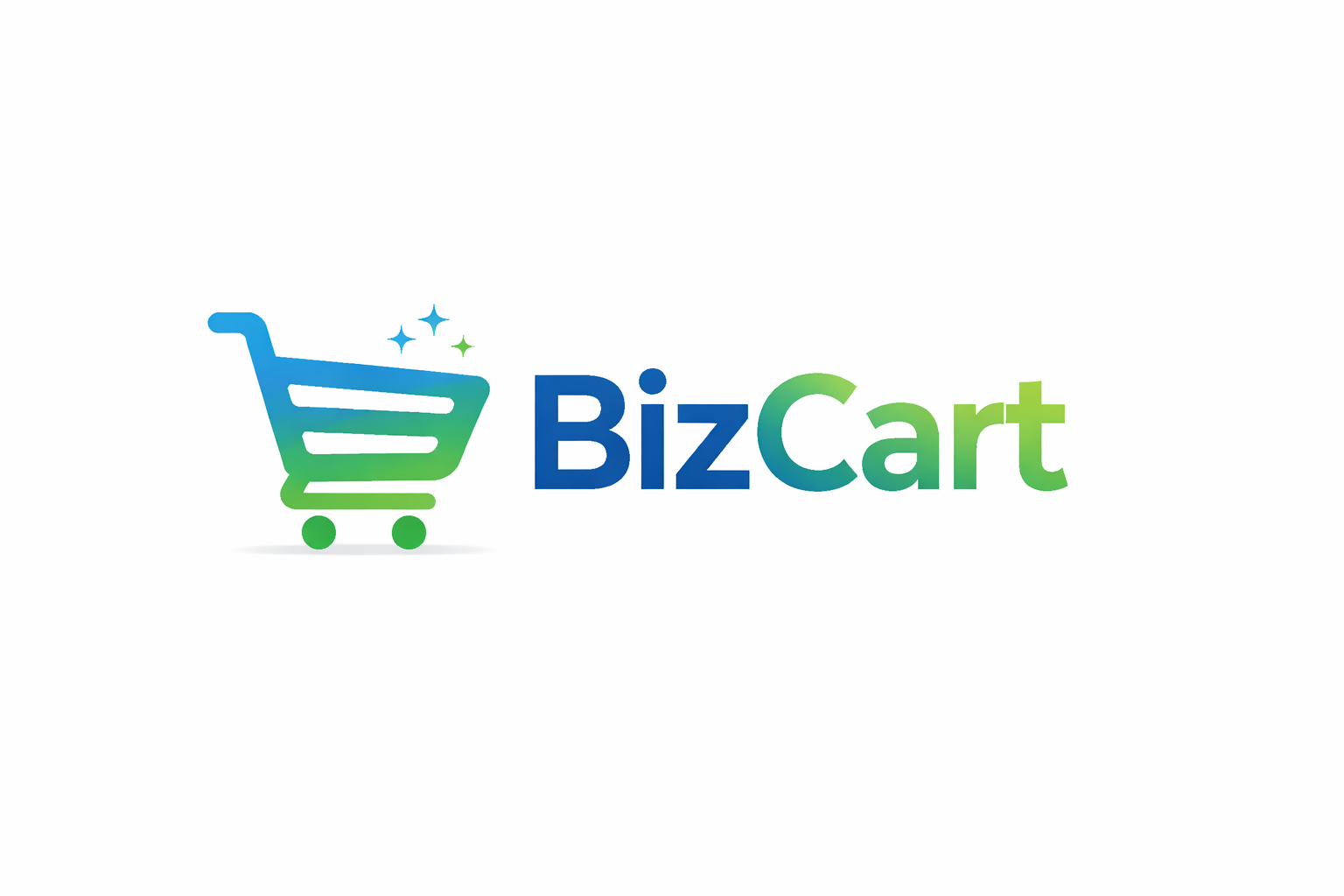 BizCart Logo