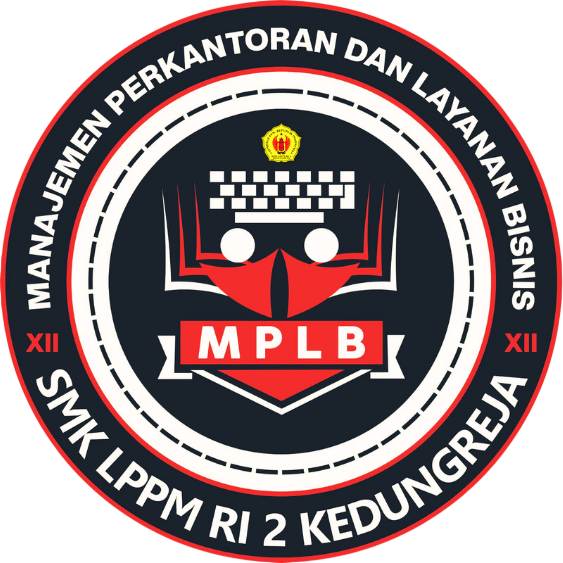 SPMB SMK LPPM RI 2 KEDUNGREJA 2026/2027