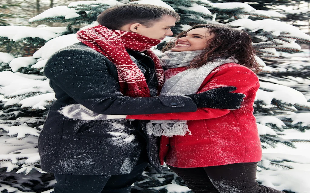 Shimla Kullu Manali Package