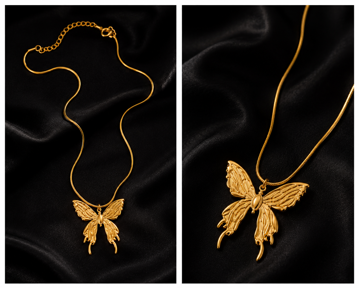 Best Daily-Wear Jewellery in Gurgaon & Delhi NCR (Online, Delivered Fast)