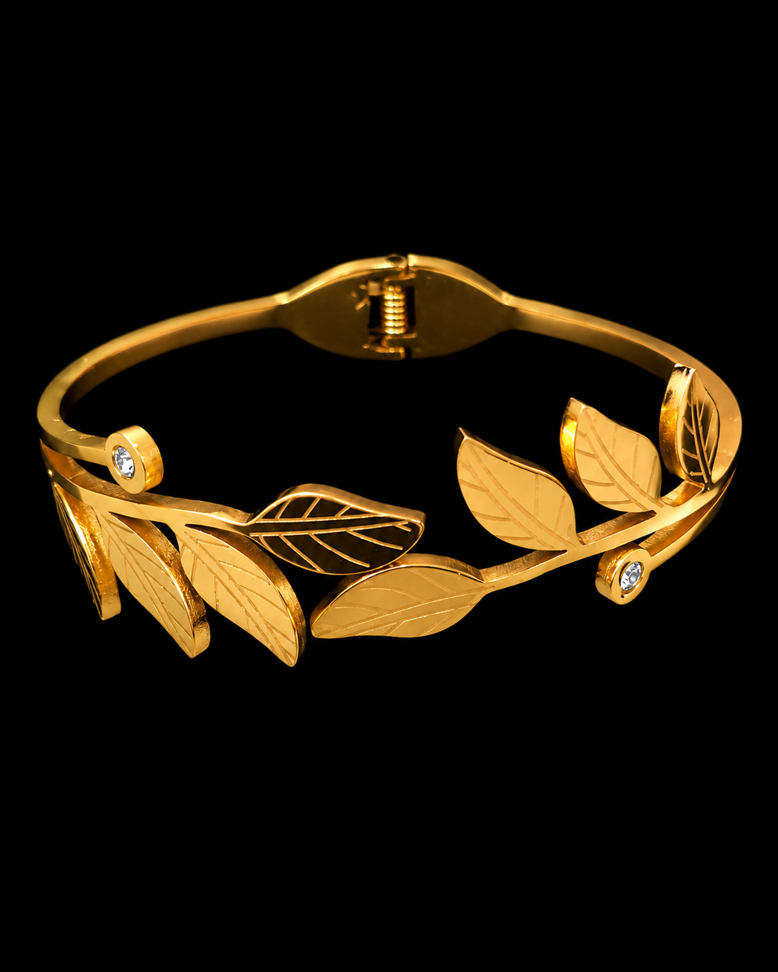 How Gen-Z Styles Anti-Tarnish Jewellery for Everyday (2026 Trends)