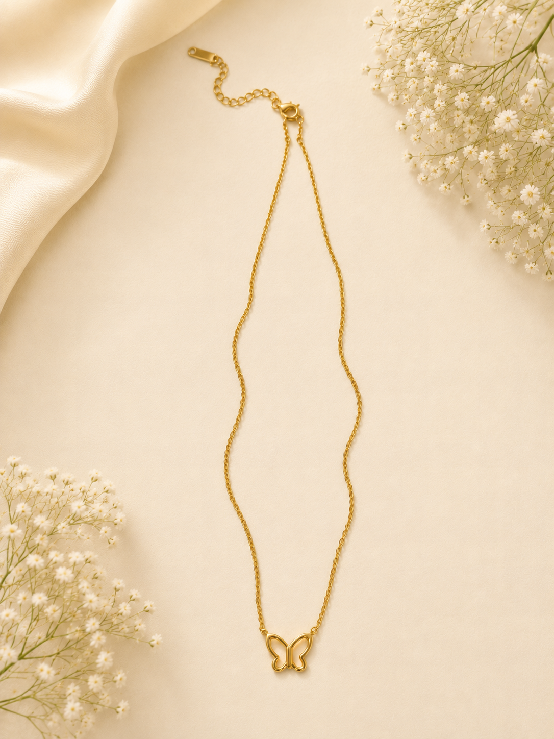 Exclusive Collections & Fast-Selling Bestsellers You'll Actually Wear Daily