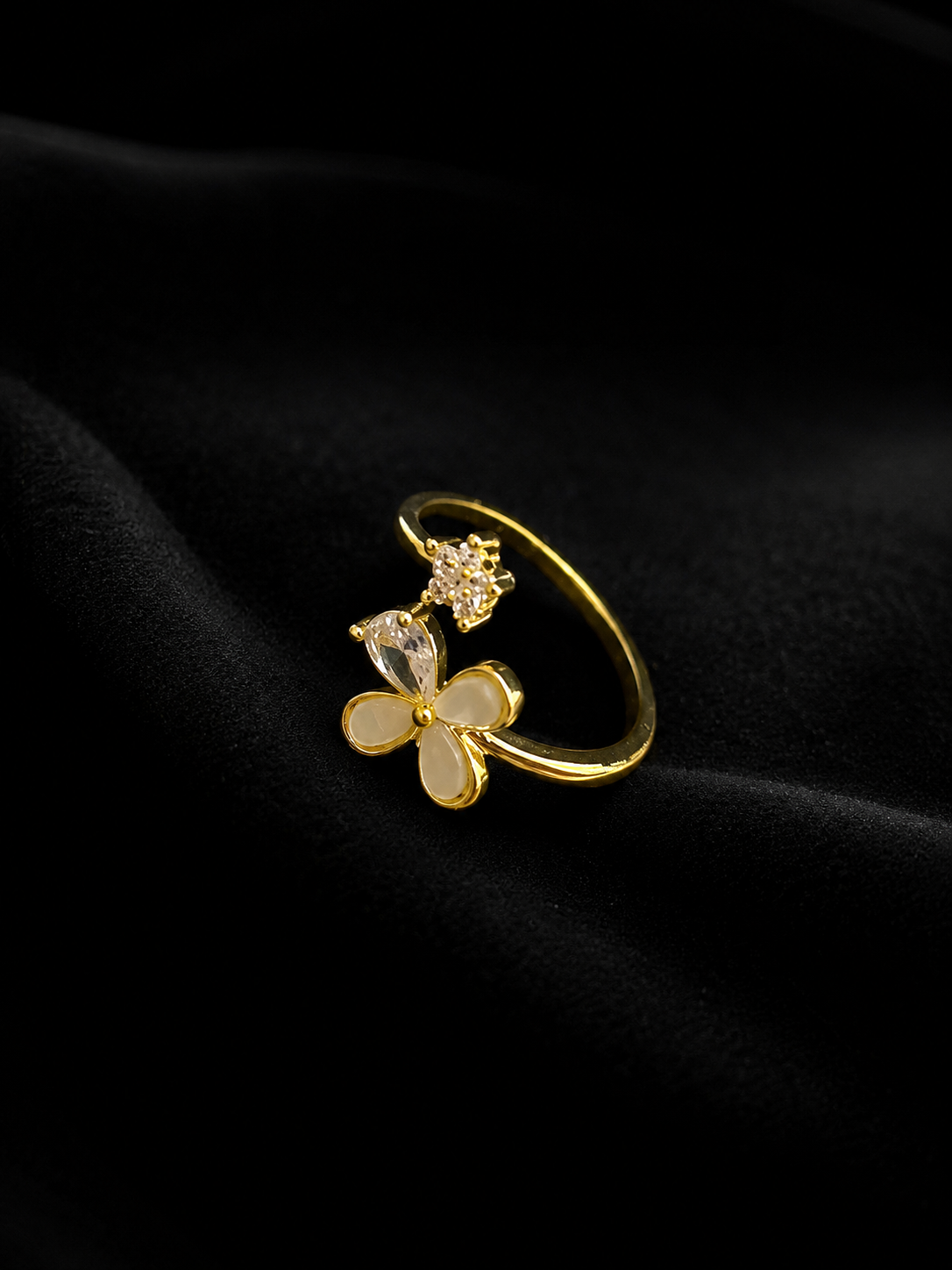 Best Anti-Tarnish Jewellery in Jaipur & Rajasthan (2026 Buyer's Guide)