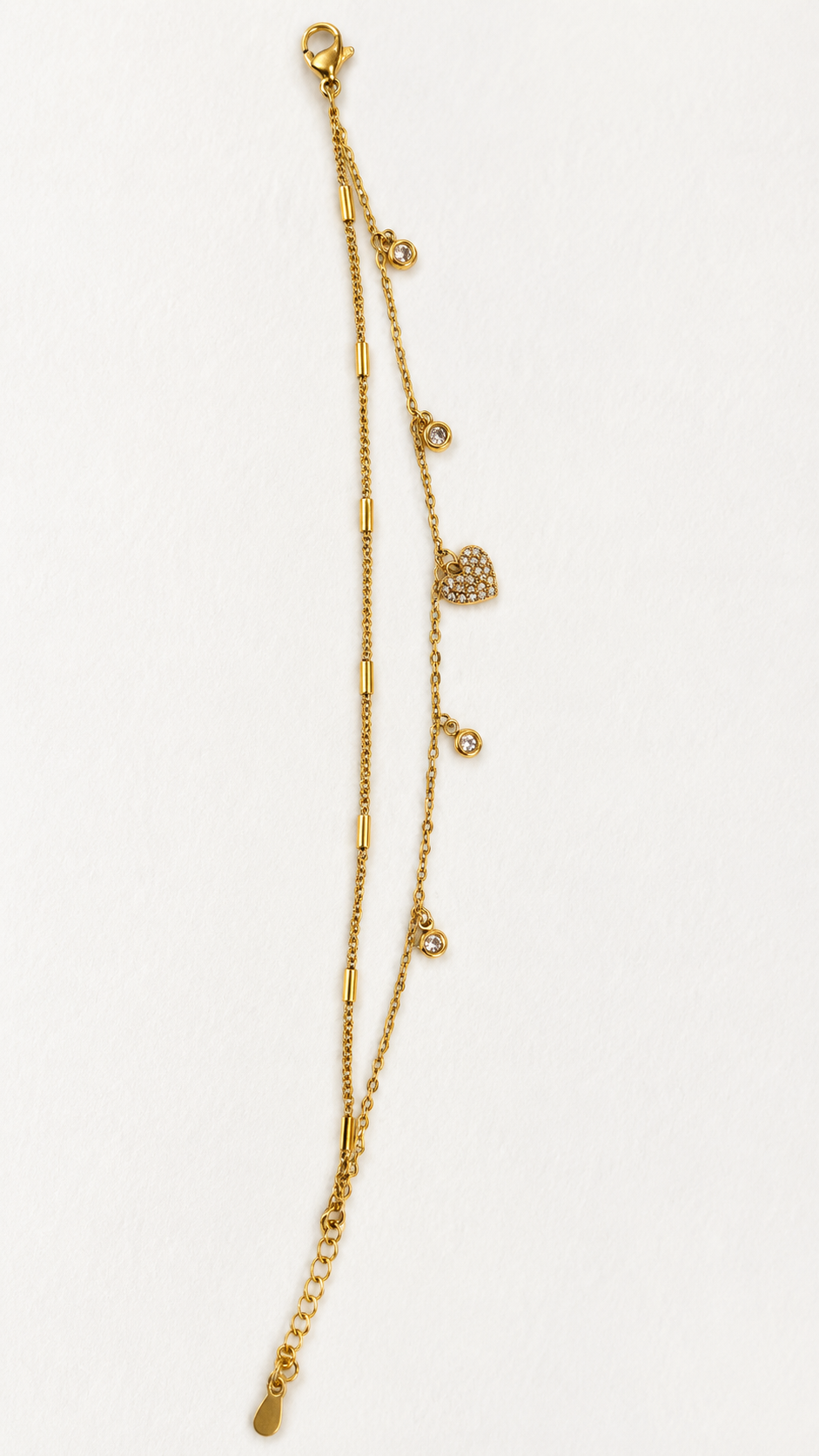 Rakhi & Festive Jewellery Gifts Under ₹2,000 (Anti-Tarnish & Gift-Ready)