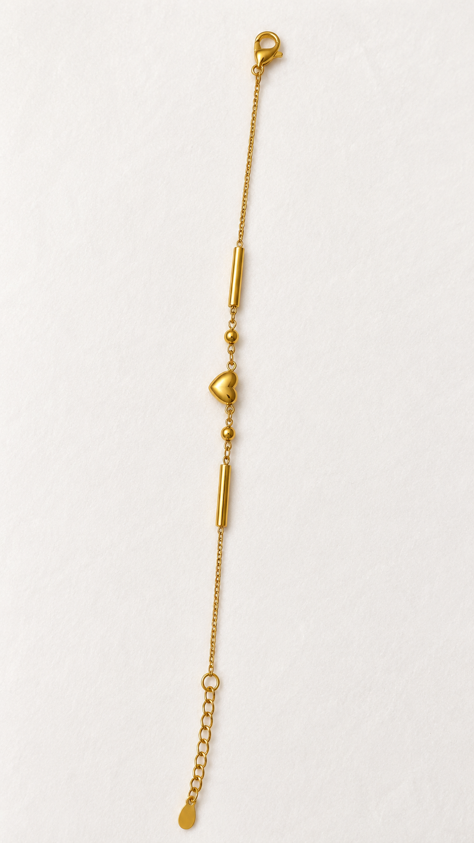 Best Everyday Jewellery in Kota, Ramganjmandi & Bhawanimandi (Rajasthan)