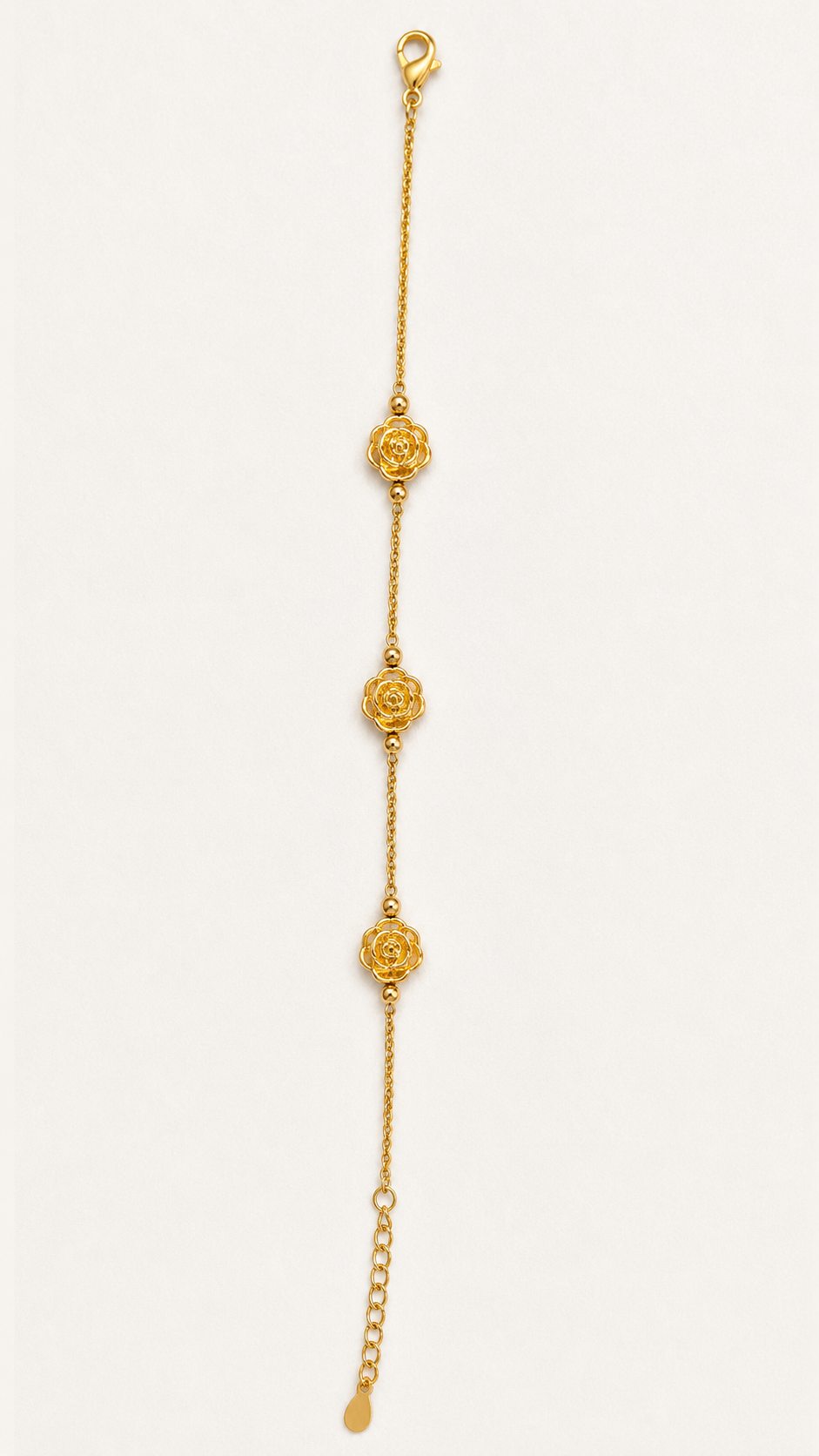 Does Gold Plated Jewellery Fade? How Long It Really Lasts (2026)