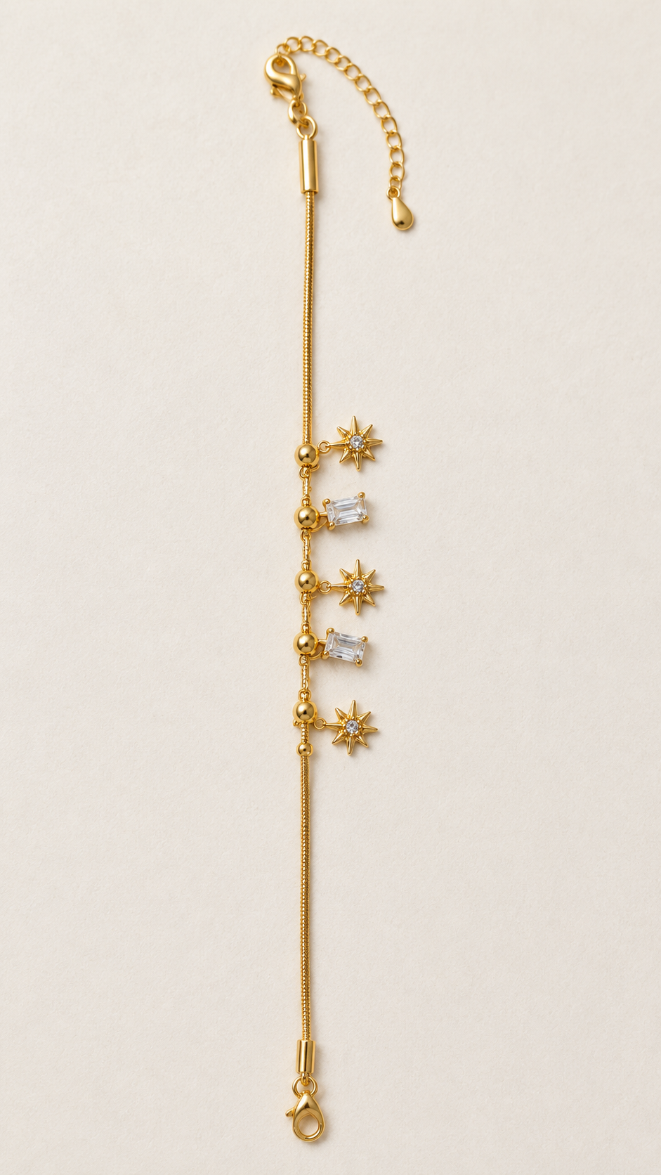 Festive Sale Jewellery: What Still Looks Good in January